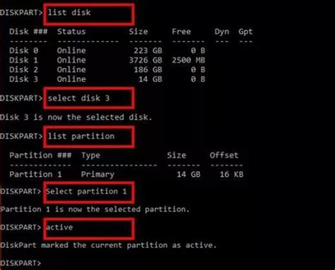 windows 7 won't boot after clone of system|cloned ssd won't load.